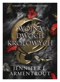 wojna-dwoch-krolowych-tom-4-jennifer-l-armentrout