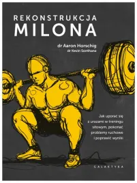 aaron-horschig-rekonstrukcja-milona