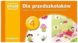 dla-przedszkolakow-4-zabawy-i-cwiczenia
