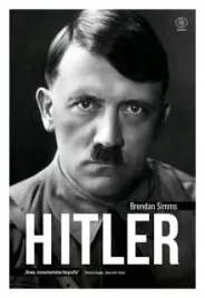 hitler-brendan-simms