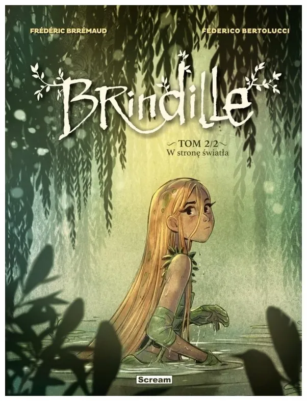 w-strone-swiatla-brindille-t-2