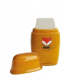 gumko-temperowka-z-pojemnikiem-bbi-friends-mix-wzorow-temperowka-z-gumka