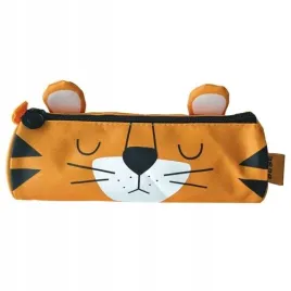 piornik-tuba-na-suwak-bbi-friends-mix-3-wzory-ze-zwierzatkiem-do-wyboru