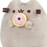 pusheen-z-donutem-marka-aurora