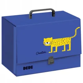 teczka-twarda-z-raczka-10cm-c4-bbi-kids-idealna-do-prac-plastycznych