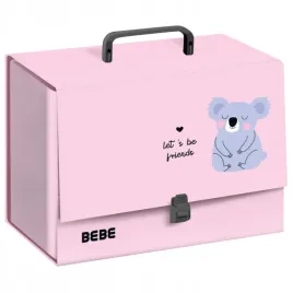 teczka-twarda-z-raczka-duza-sztywna-10cm-c4-bbi-kids-pastel