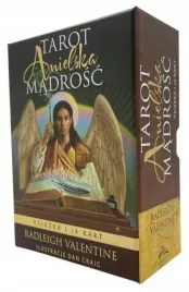 anielska-madrosc-tarot-ksiazka-i-78-kart-radleigh