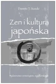 zen-i-kultura-japonska-daisetz-teitaro-suzuki