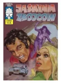 jaskinia-zbojcow-kapitan-zbik