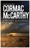 krwawy-poludnik-cormac-mccarthy