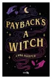 payback-s-a-witch-lana-harper