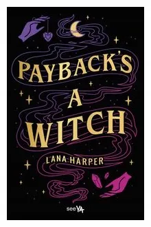 payback-s-a-witch-lana-harper