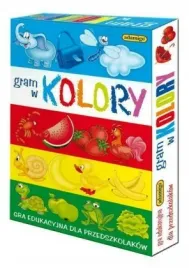 gram-w-kolory-gra-edukacyjna-dla-przedszkolakow