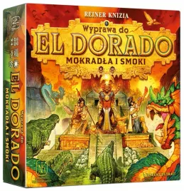 wyprawa-do-el-dorado-mokradla-i-smoki