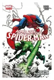 zyciowe-osiagniecie-amazing-spider-man-tom-3