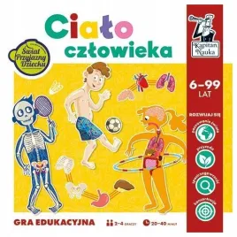 cialo-czlowieka-kapitan-nauka