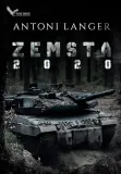zemsta-2020-langer-antoni-stan-nowy