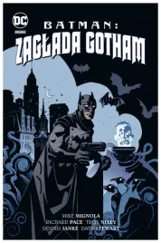 zaglada-gotham-batman-mike-mignola-richard-pace