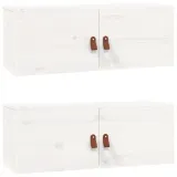 szafki-scienne-2-szt-biale-80x30x30-cm-lite-stan-nowy-marka-vidaxl