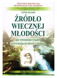 zrodlo-wiecznej-mlodosci-piec-tybetanskich
