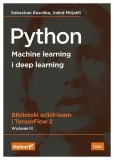 python-machine-learning-i-deep-learning-raschka