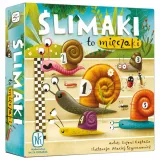 gra-slimaki-to-mieczaki