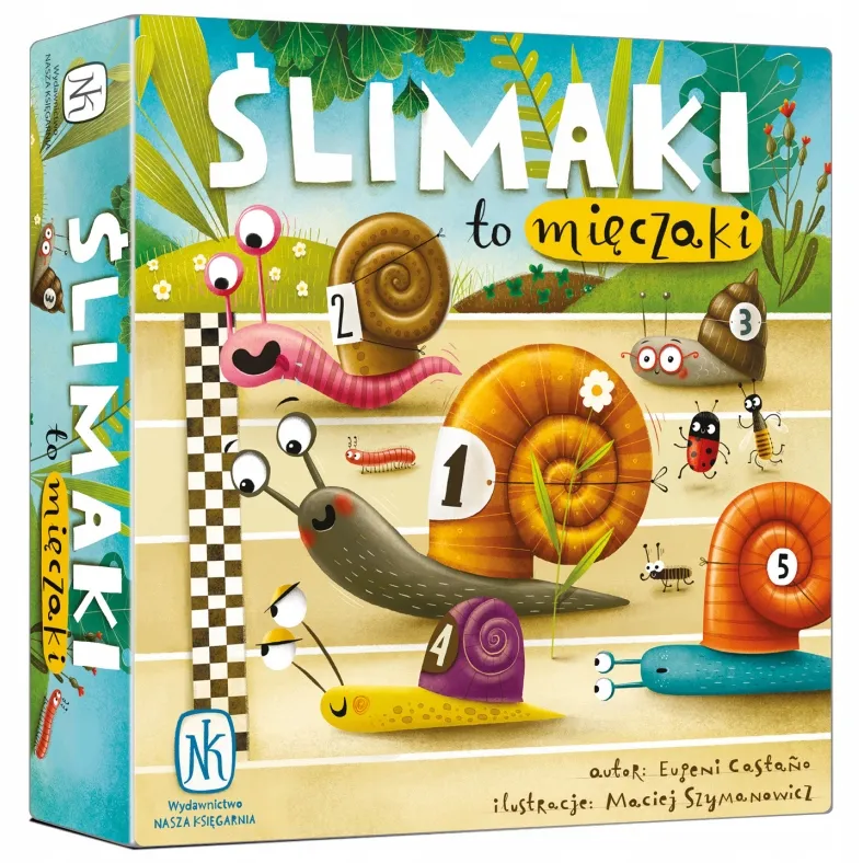 gra-slimaki-to-mieczaki