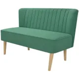 sofa-117x555x77-cm-zielony-material-powierzchnia-spania-szerokosc-cm-nie-dotyczy