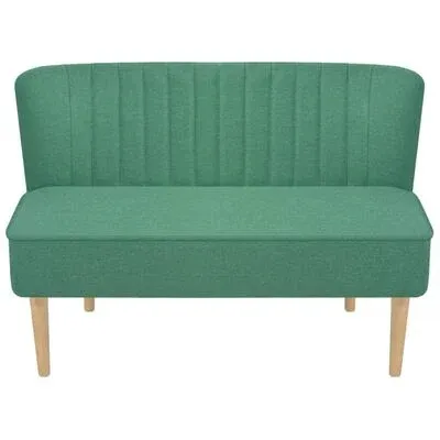 sofa-117x555x77-cm-zielony-material-marka-vidaxl