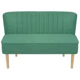 sofa-117x555x77-cm-zielony-material-marka-vidaxl