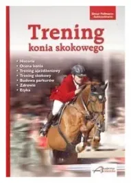 trening-konia-skokowego-pollmann-schweckhorst