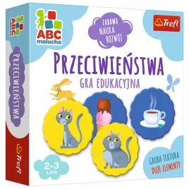 abc-malucha-przeciwienstwa-trefl
