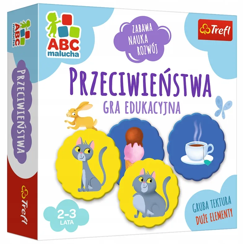 abc-malucha-przeciwienstwa-trefl