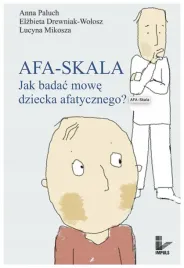 afa-skala-jak-badac-mowe-dziecka-afatycznego-