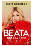 beata-goraca-krew-beata-kozidrak