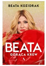beata-goraca-krew-beata-kozidrak