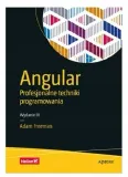 angular-profesjonalne-techniki-programowania-w-4