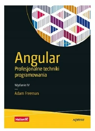 angular-profesjonalne-techniki-programowania-w-4