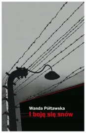 i-boje-sie-snow-wanda-poltawska
