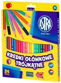 kredki-olowkowe-trojkatne-24-kolory-astra