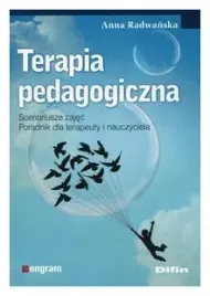 terapia-pedagogiczna-scenariusze-zajec-radwanska