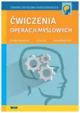cwiczenia-operacji-myslowych