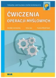 cwiczenia-operacji-myslowych