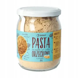 pasta-orzechowa-w-proszku-250g-krukam
