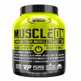 muscle-on-2270g-wanilia-jagoda-real-pharm