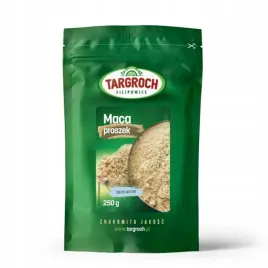maca-korzen-mielony-250g-targroch