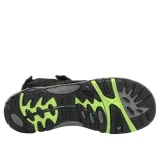 almaak-kod-producenta-38q9947u901