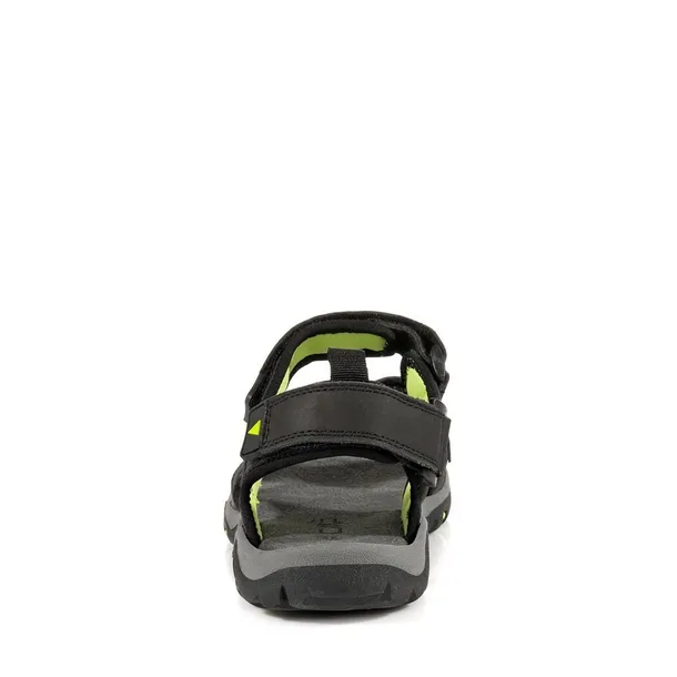 almaak-kod-producenta-38q9947u901-marka-cmp