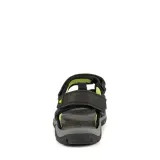 almaak-kod-producenta-38q9947u901-marka-cmp