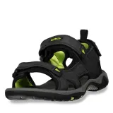 almaak-marka-cmp-kod-producenta-38q9947u901